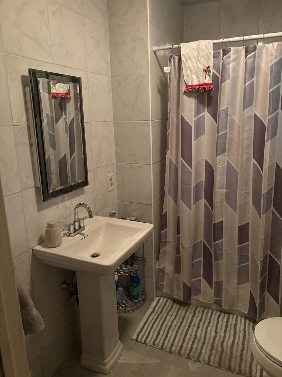 Furnished Finder property 1019603_1 photo 5