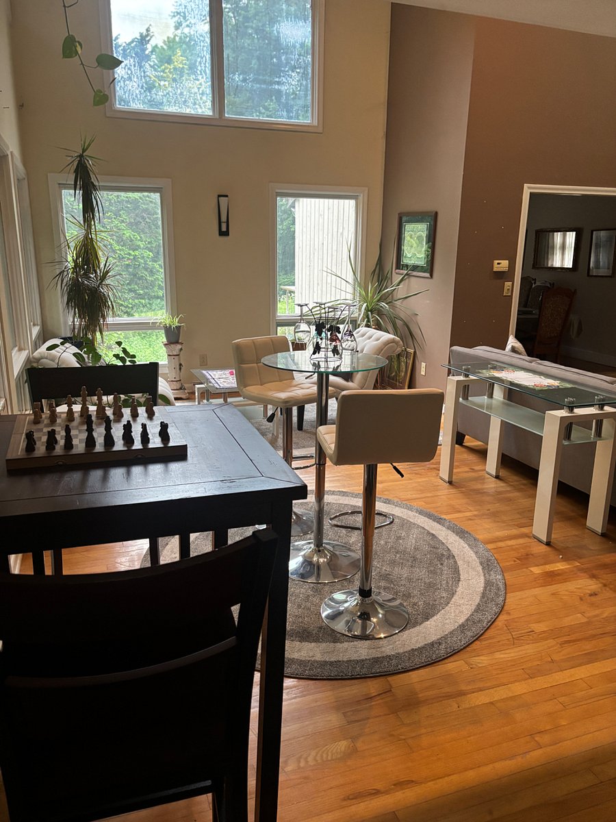 Furnished Finder property 1019603_1 photo 6