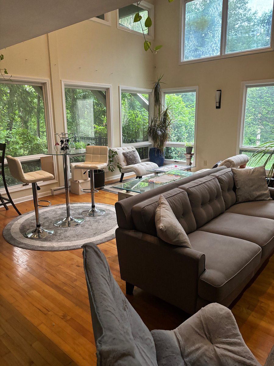 Furnished Finder property 1019603_1 photo 7