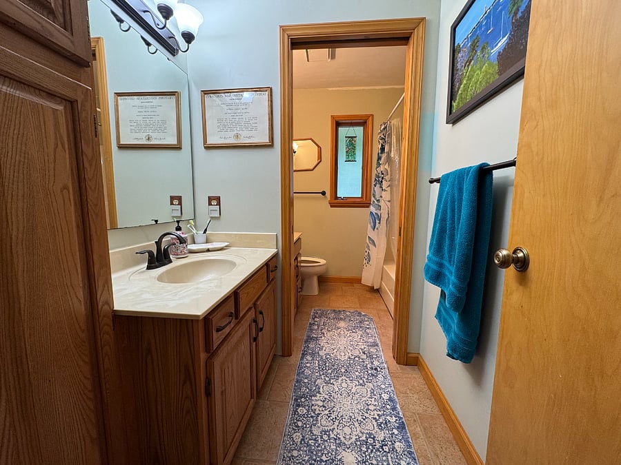 Furnished Finder property 1019604_1 photo 18