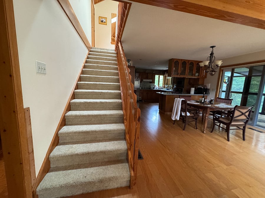 Furnished Finder property 1019604_1 photo 11
