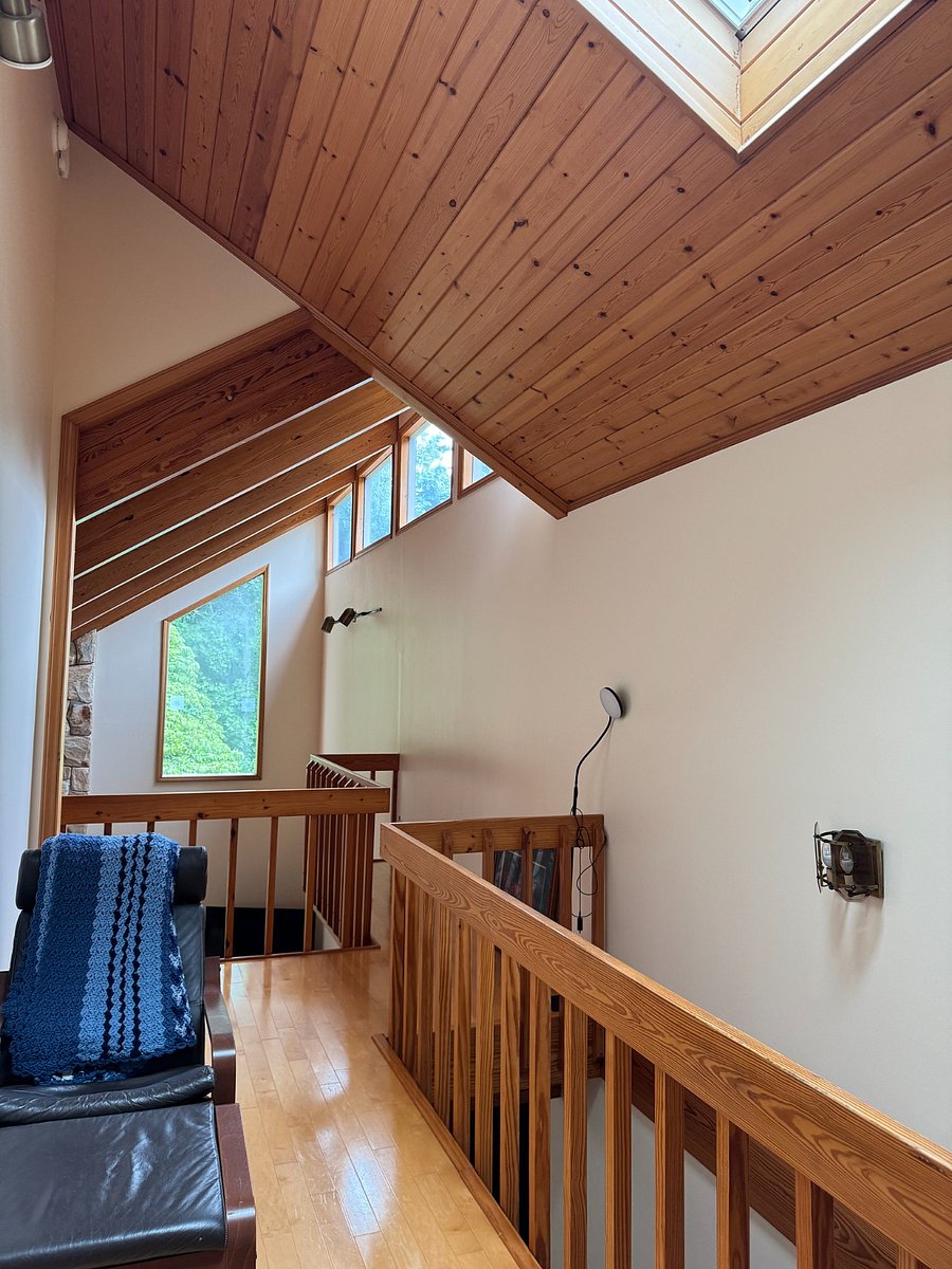 Furnished Finder property 1019604_1 photo 22