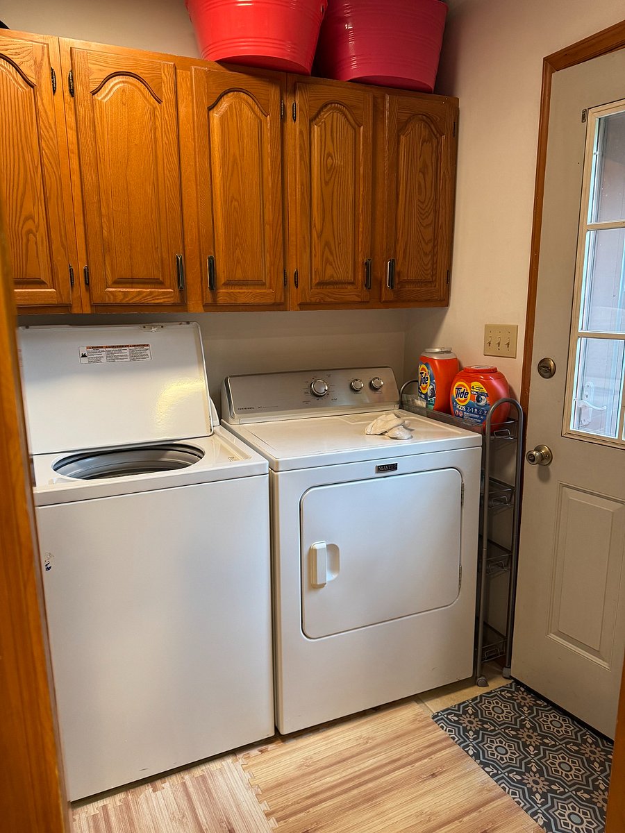 Furnished Finder property 1019604_1 photo 21