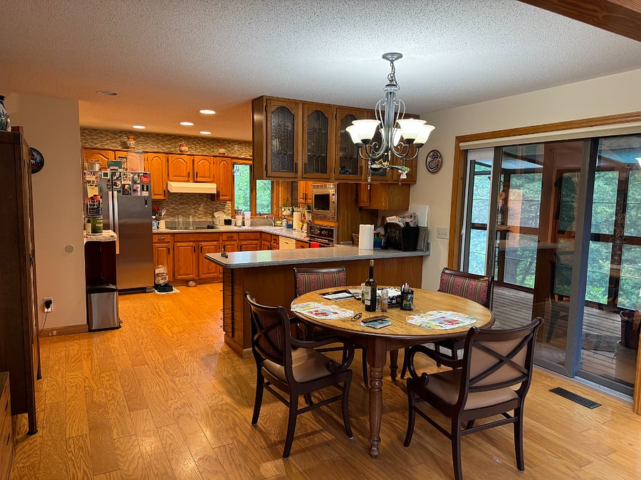 Furnished Finder property 1019604_1 photo 12