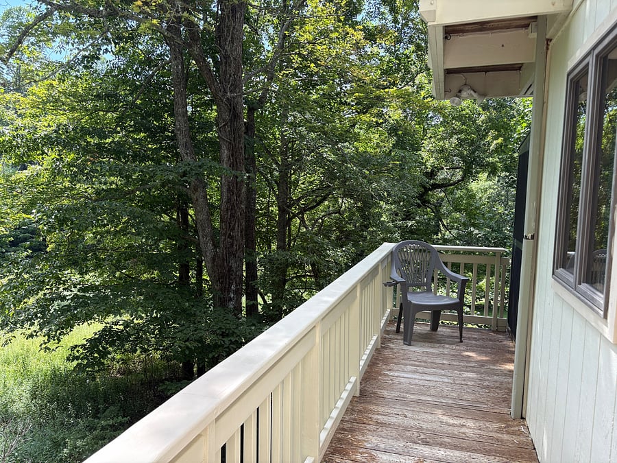 Furnished Finder property 1019604_1 photo 9
