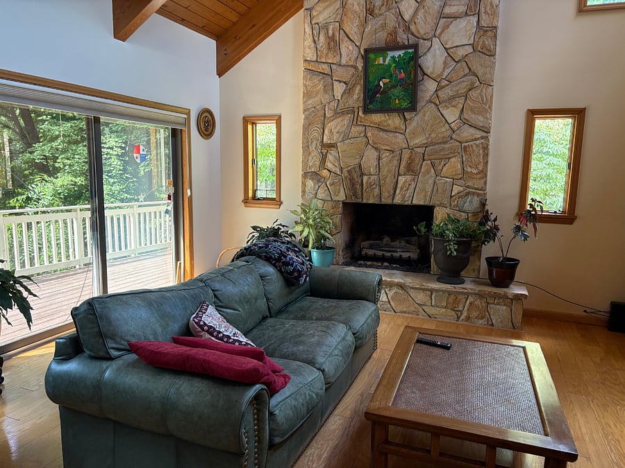 Furnished Finder property 1019604_1 photo 13