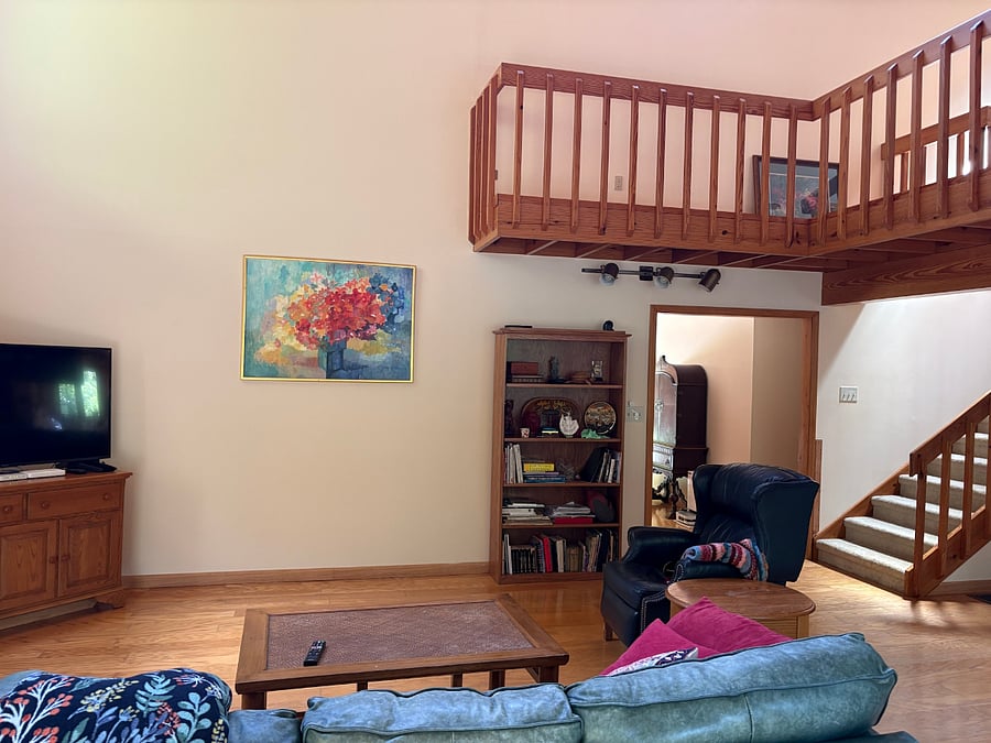 Furnished Finder property 1019604_1 photo 15