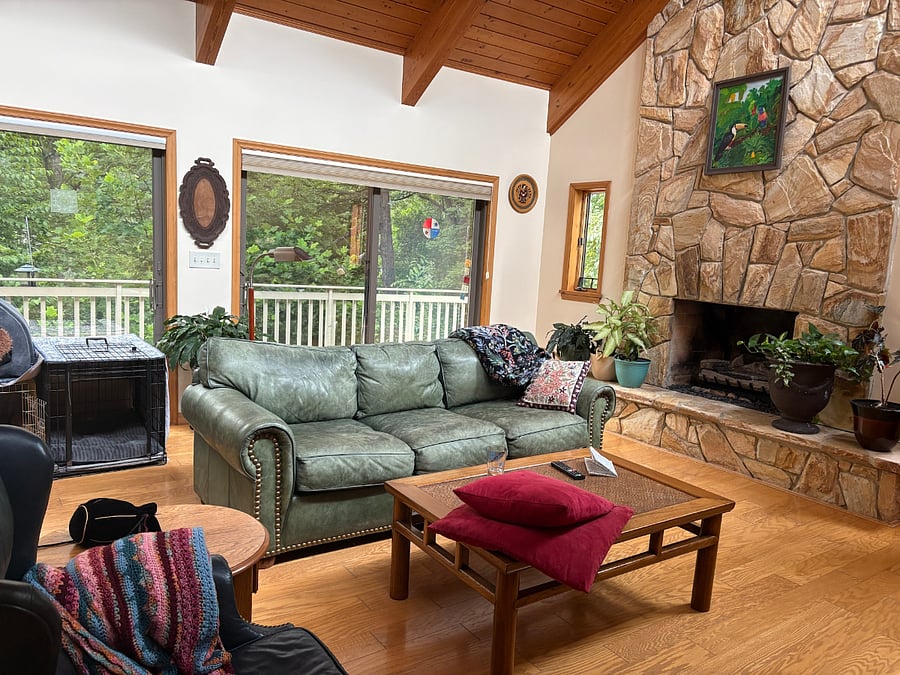 Furnished Finder property 1019604_1 photo 14