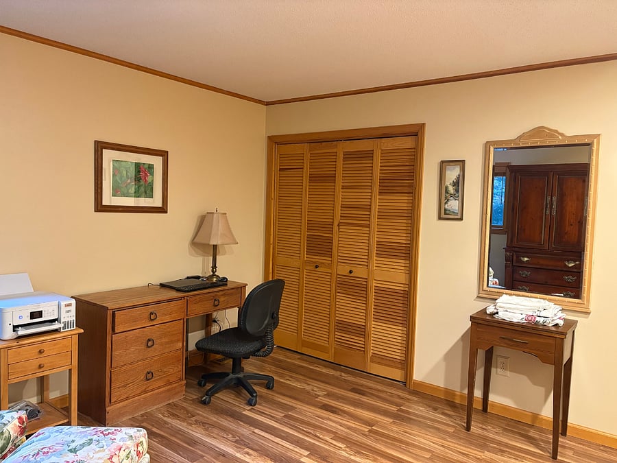 Furnished Finder property 1019604_1 photo 19