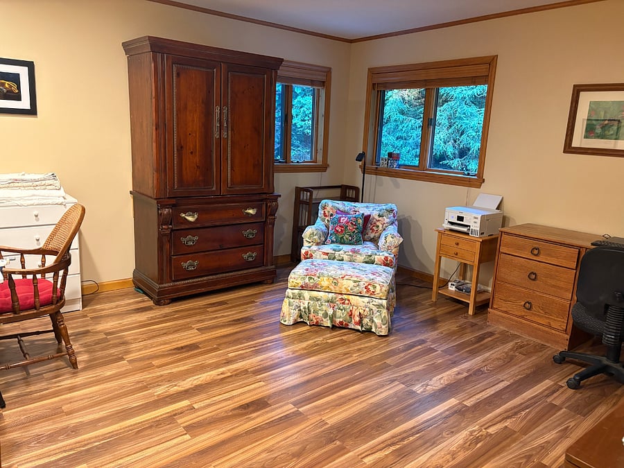 Furnished Finder property 1019604_1 photo 20