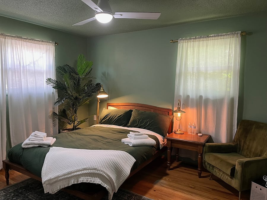 Furnished Finder property 1019606_1 photo 3