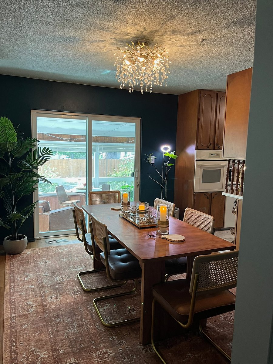 Furnished Finder property 1019606_1 photo 6