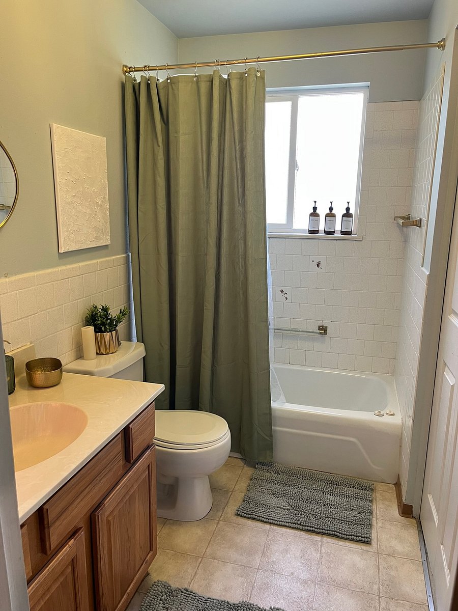 Furnished Finder property 1019606_1 photo 7