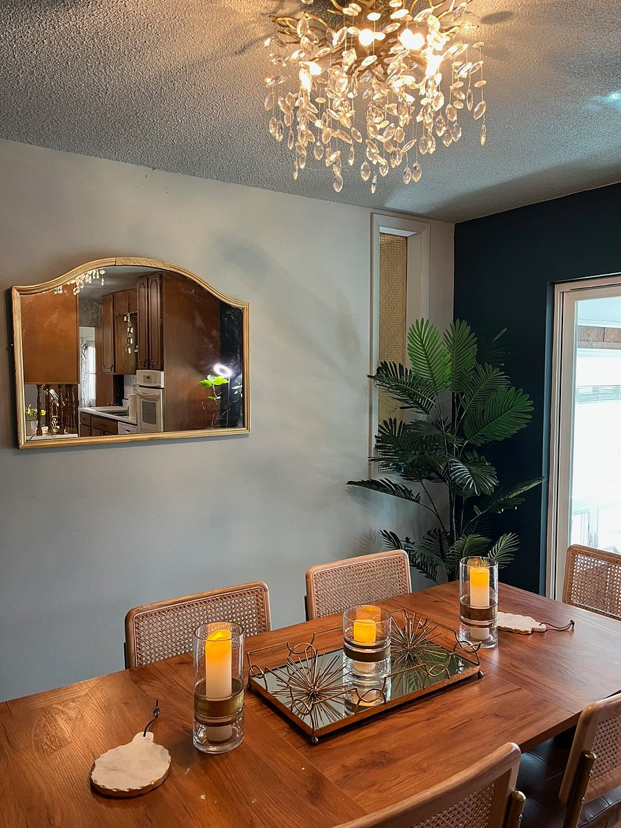 Furnished Finder property 1019606_1 photo 10