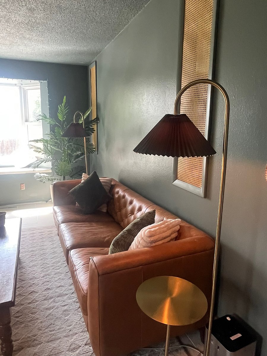 Furnished Finder property 1019606_1 photo 11