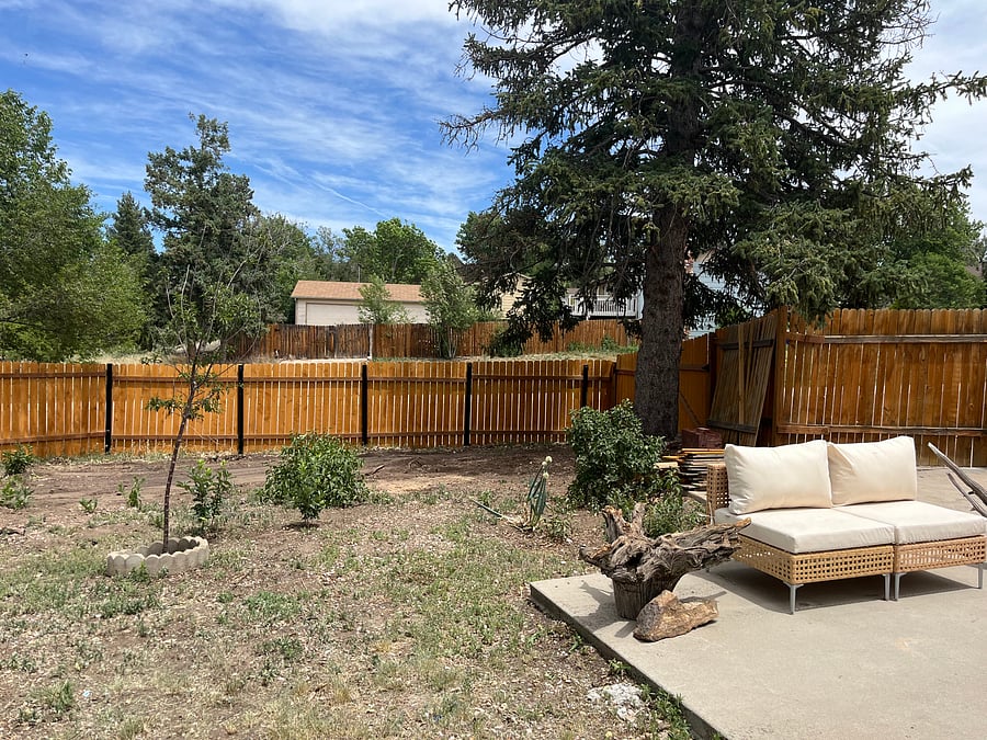 Furnished Finder property 1019606_1 photo 12