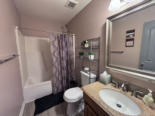 Furnished Finder property 1019610_1 photo 11
