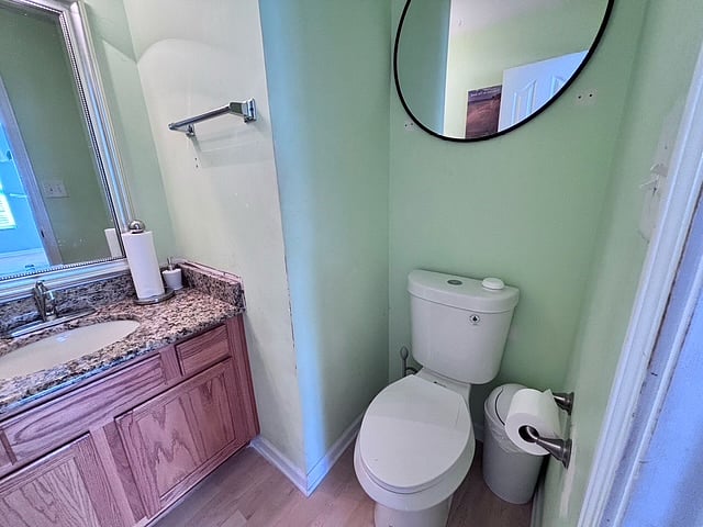 Furnished Finder property 1019610_1 photo 14