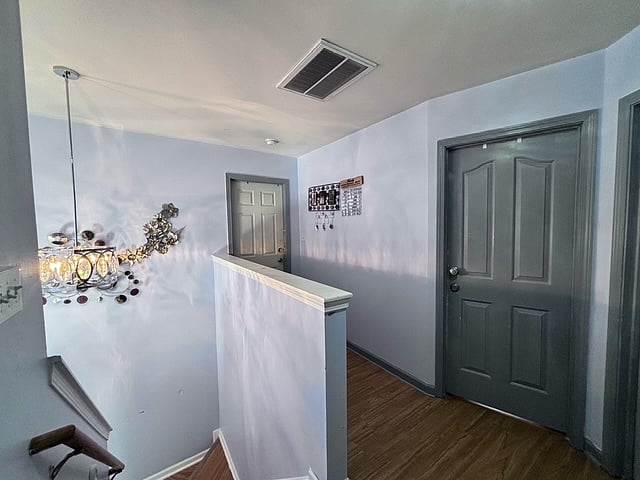 Furnished Finder property 1019610_1 photo 6