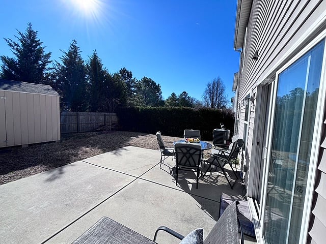 Furnished Finder property 1019610_1 photo 16