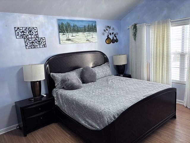 Furnished Finder property 1019610_1 photo 10