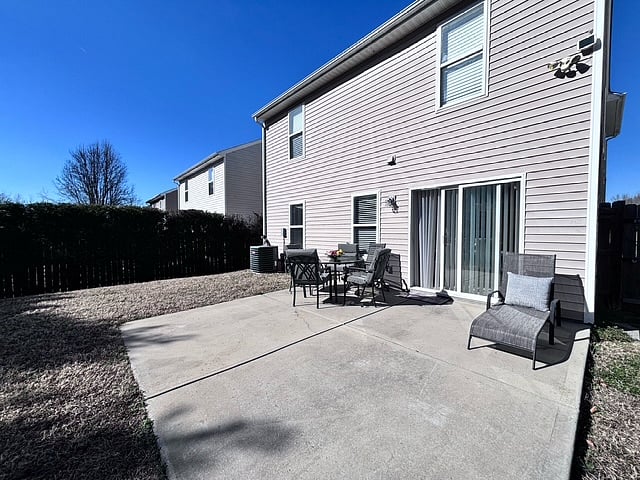 Furnished Finder property 1019610_1 photo 15
