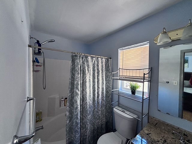 Furnished Finder property 1019610_1 photo 12
