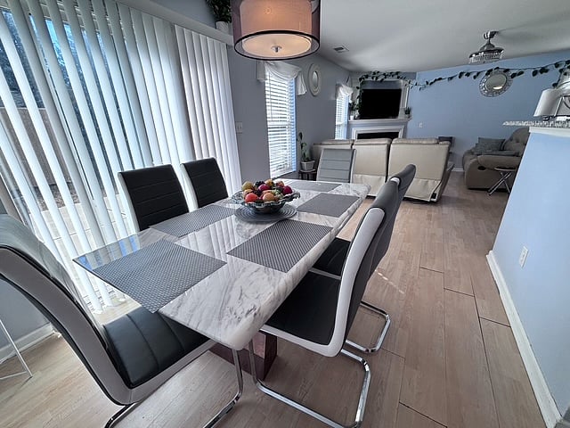Furnished Finder property 1019610_1 photo 4