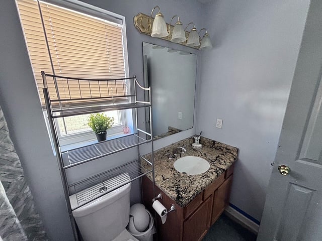 Furnished Finder property 1019610_1 photo 13
