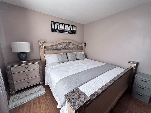 Furnished Finder property 1019610_1 photo 9