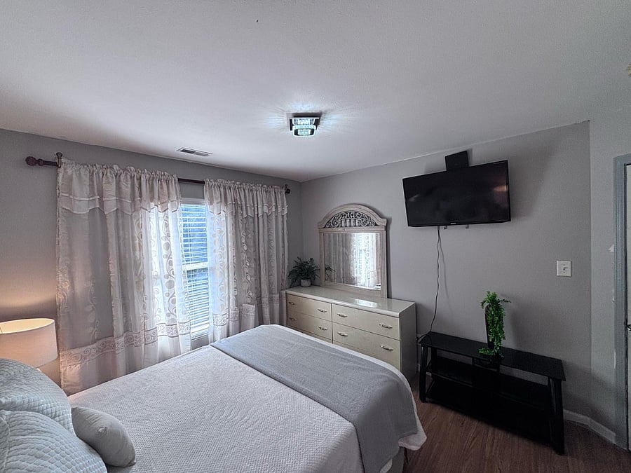 Furnished Finder property 1019610_1 photo 8