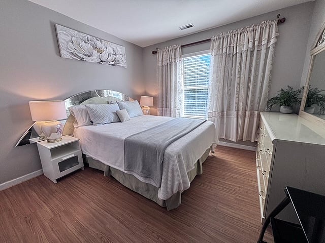 Furnished Finder property 1019610_1 photo 7