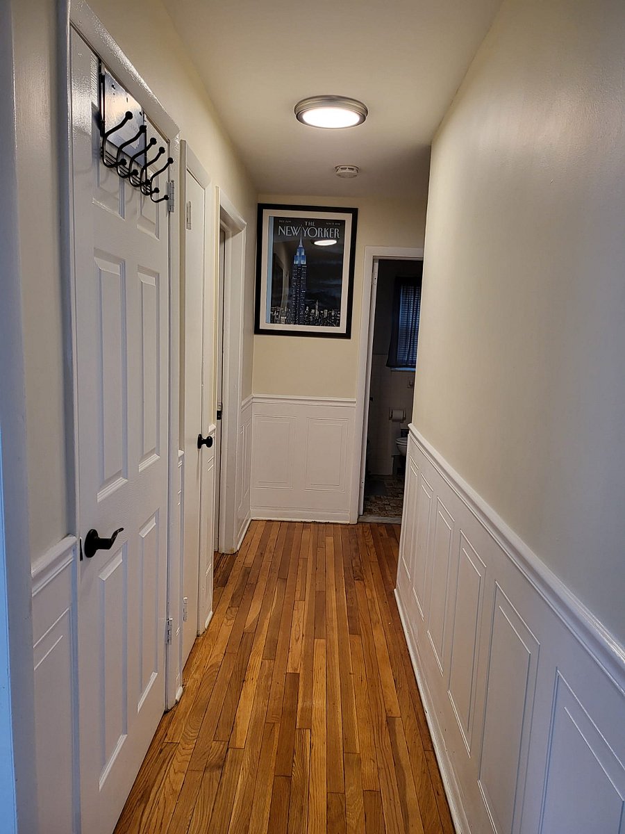 Furnished Finder property 1019611_1 photo 7