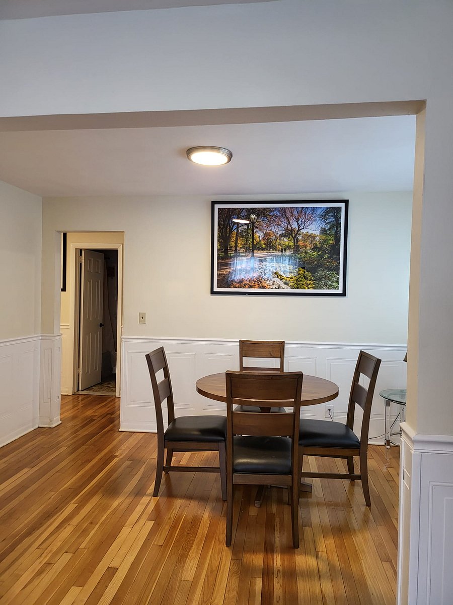 Furnished Finder property 1019611_1 photo 10