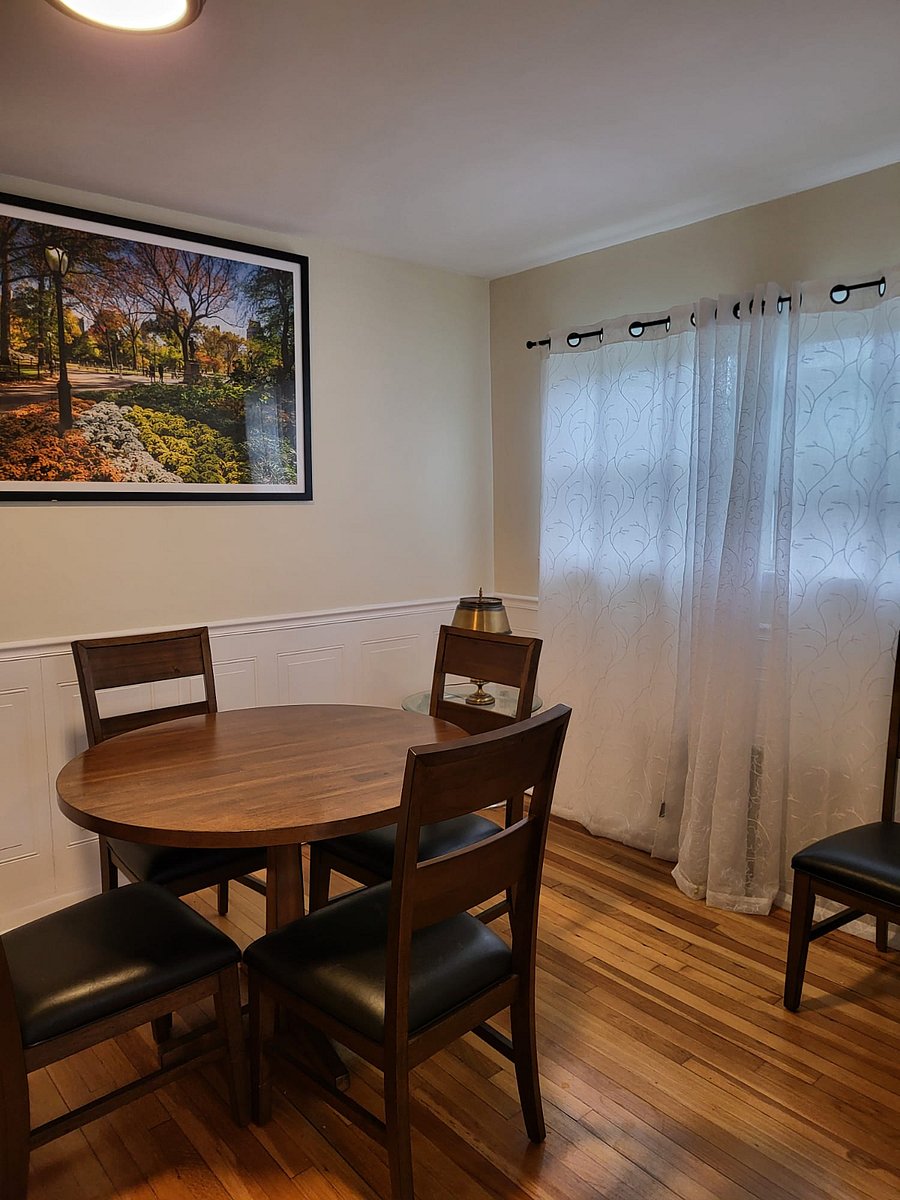 Furnished Finder property 1019611_1 photo 11
