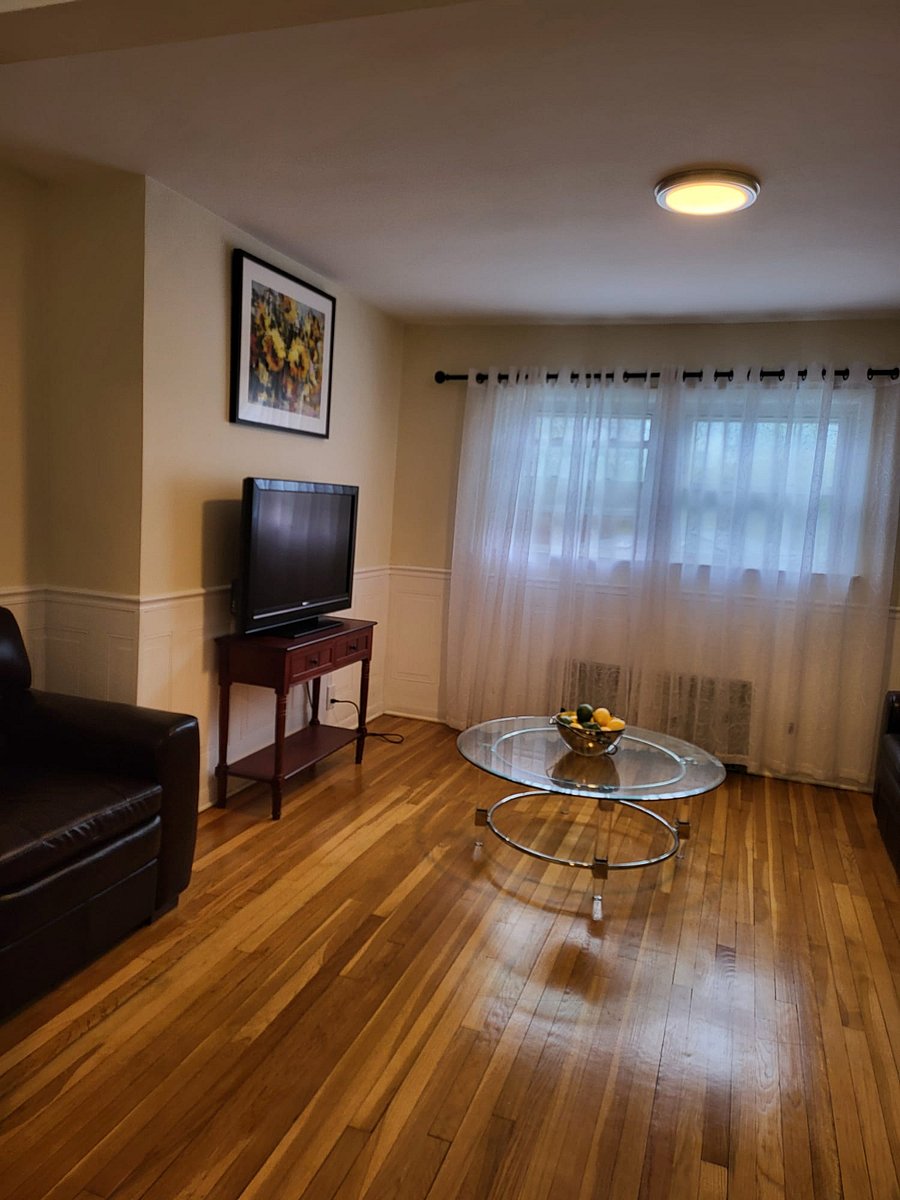Furnished Finder property 1019611_1 photo 9
