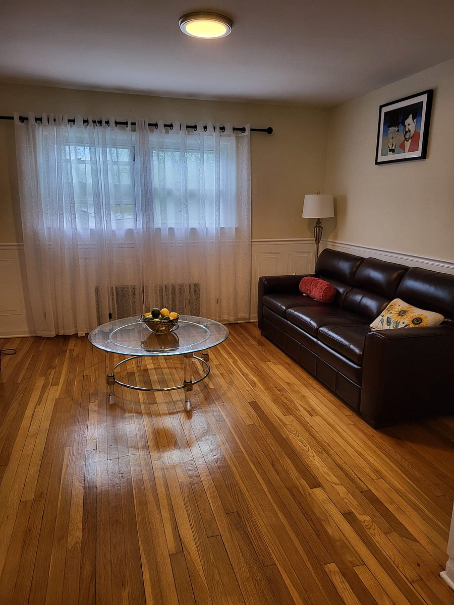Furnished Finder property 1019611_1 photo 8