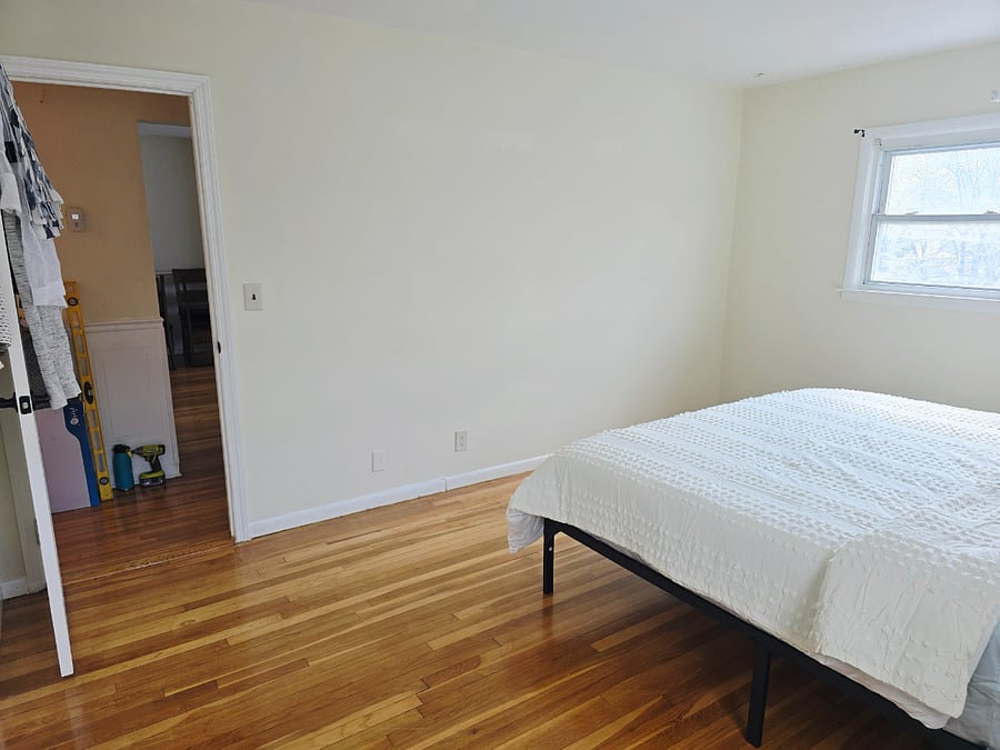 Furnished Finder property 1019611_1 photo 6