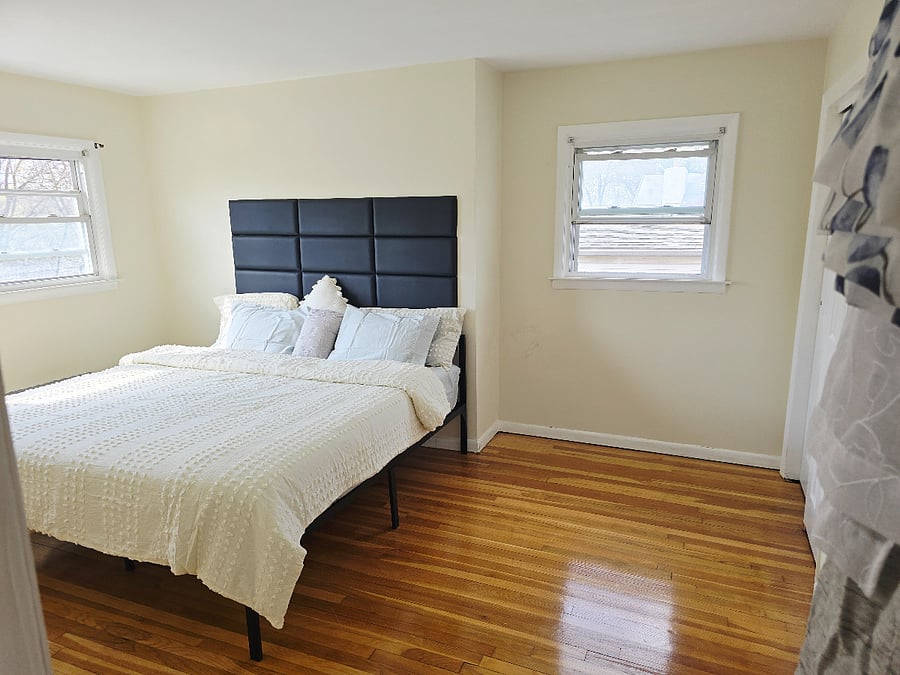 Furnished Finder property 1019611_1 photo 4
