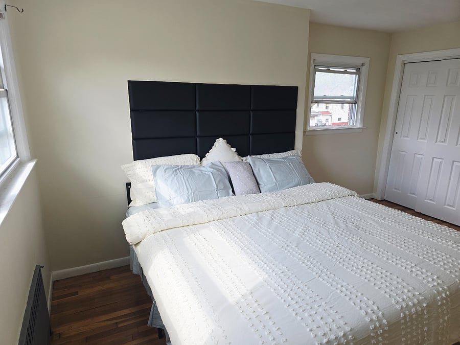 Furnished Finder property 1019611_1 photo 5