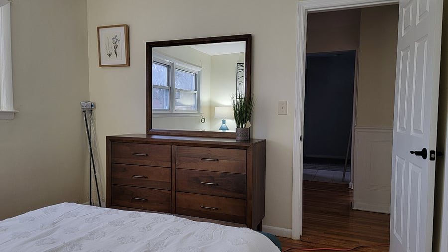 Furnished Finder property 1019611_1 photo 3