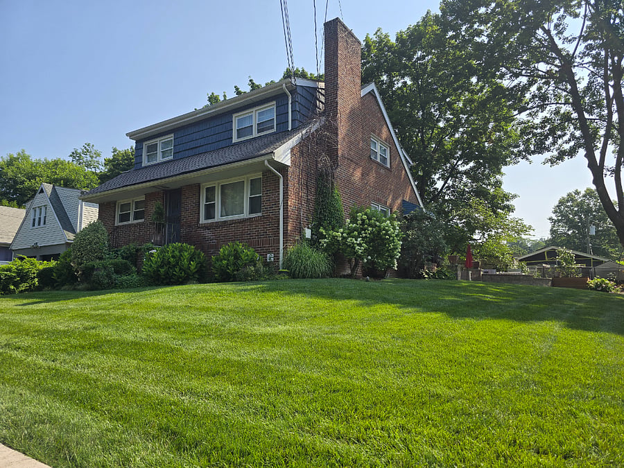 Furnished Finder property 1019611_1 photo 12