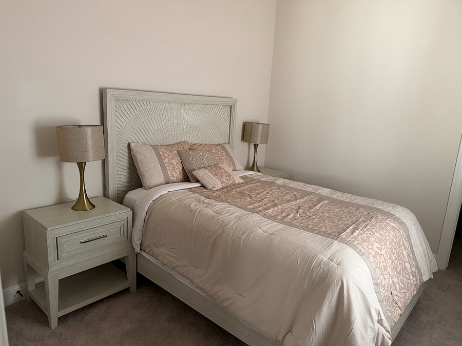 Furnished Finder property 1019614_1 photo 1