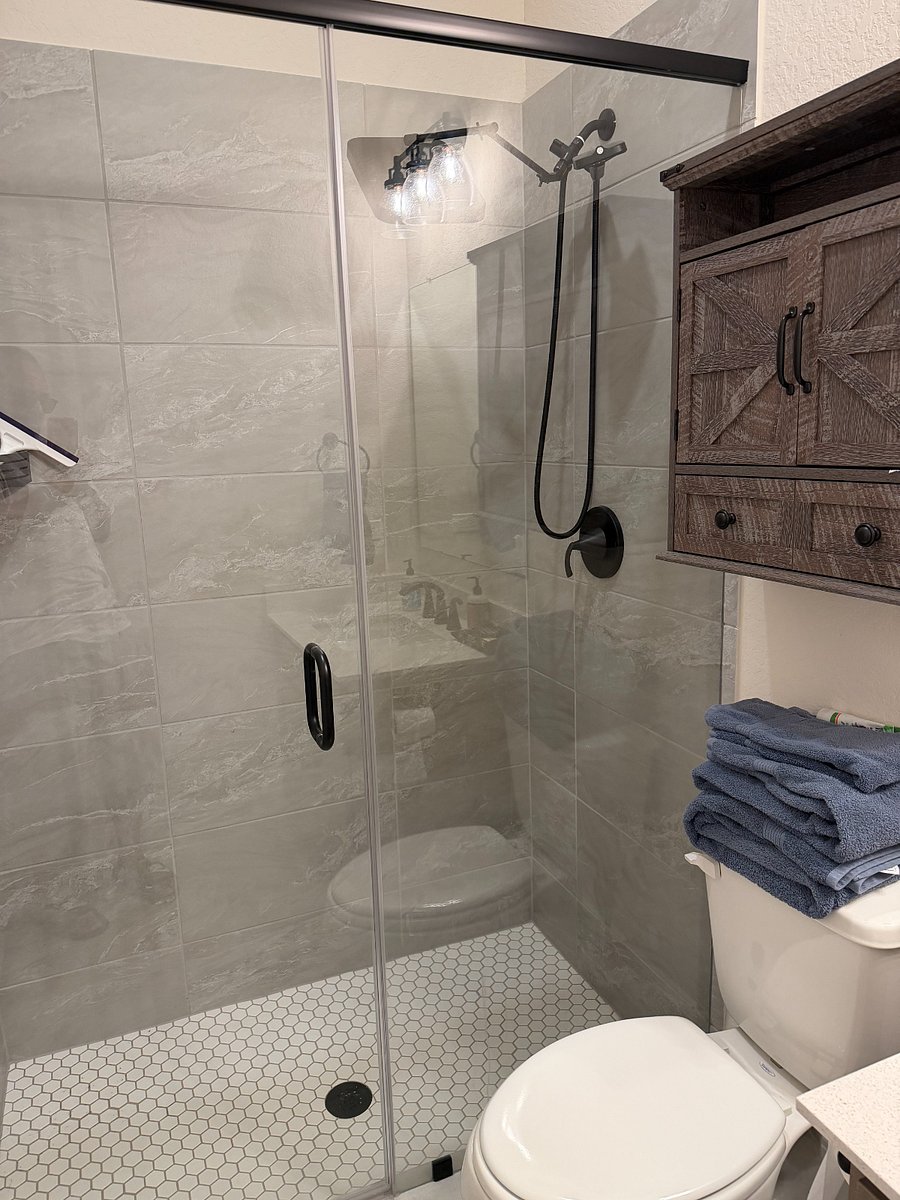 Furnished Finder property 1019614_1 photo 3