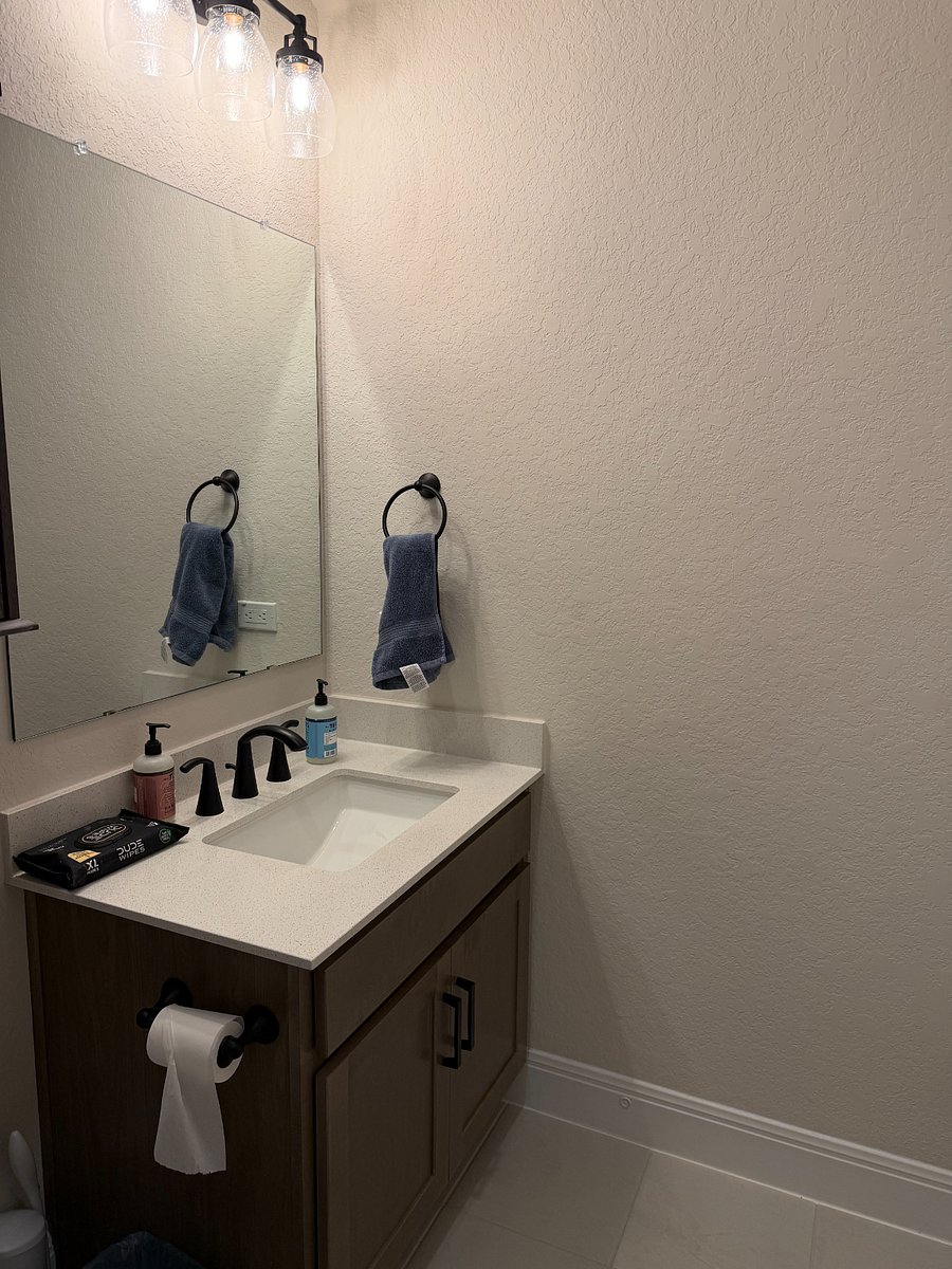Furnished Finder property 1019614_1 photo 4