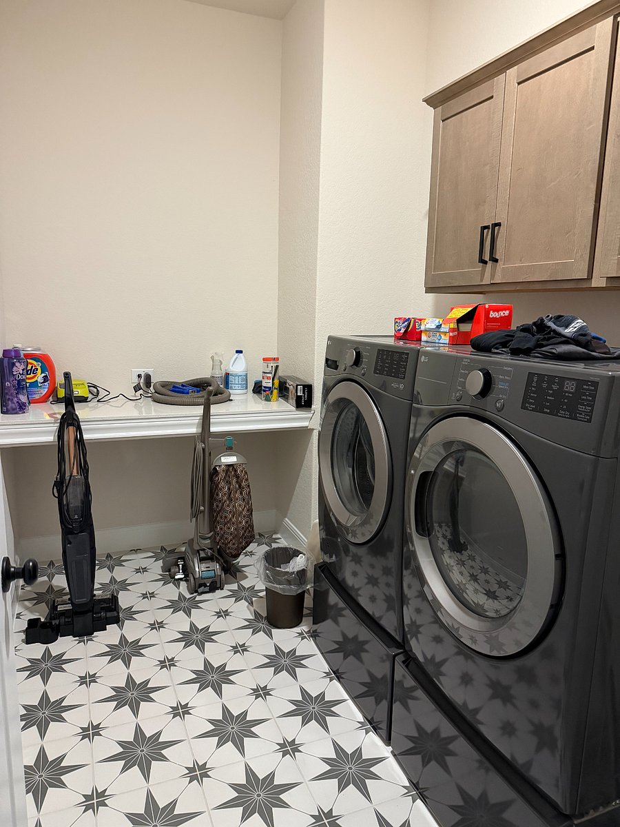Furnished Finder property 1019614_1 photo 5