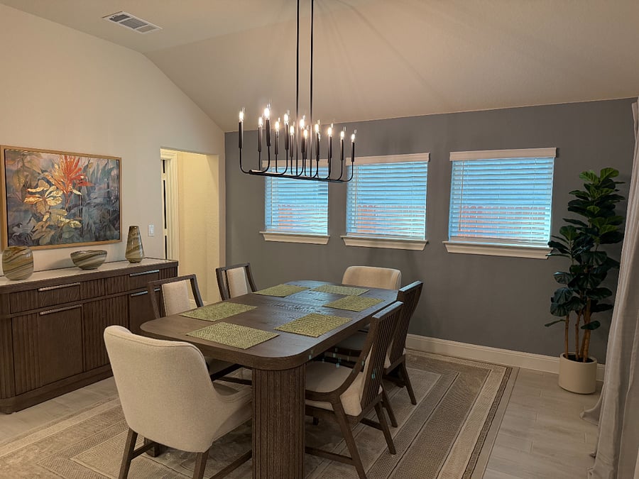 Furnished Finder property 1019614_1 photo 6