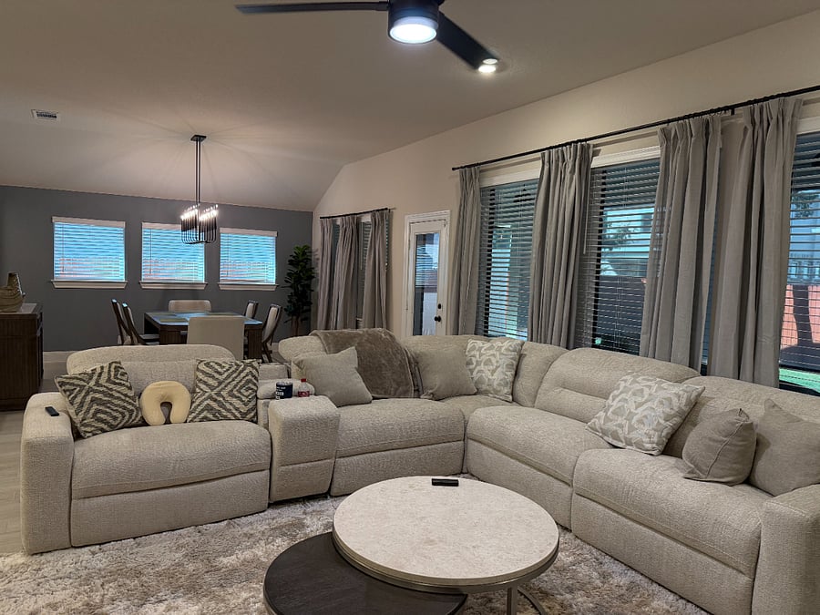 Furnished Finder property 1019614_1 photo 7