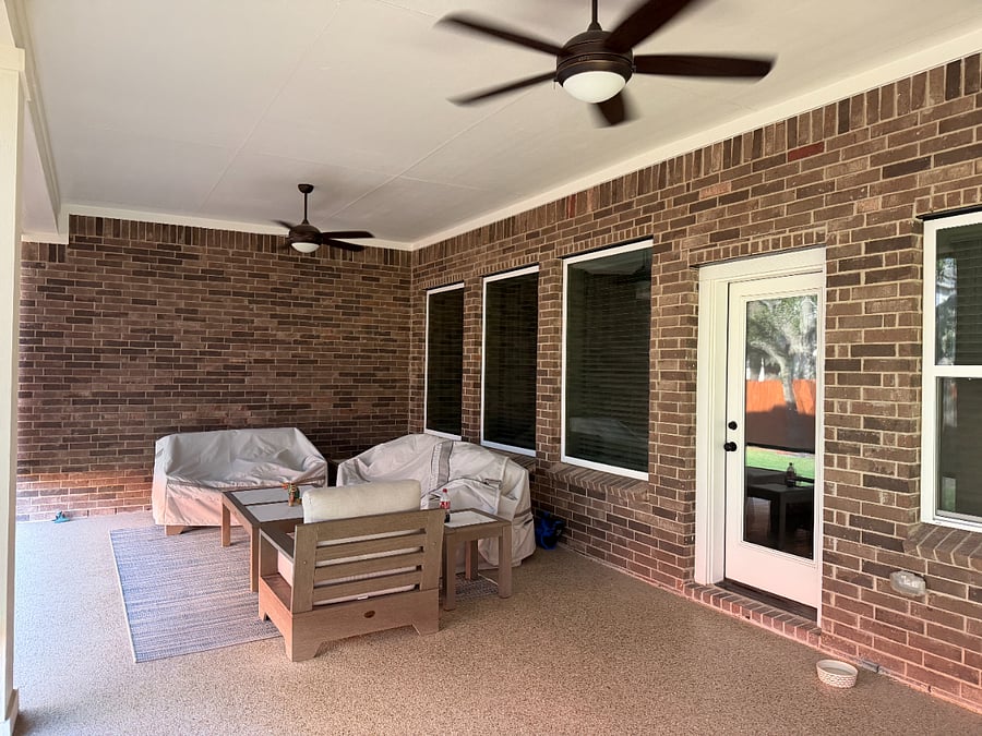 Furnished Finder property 1019614_1 photo 9