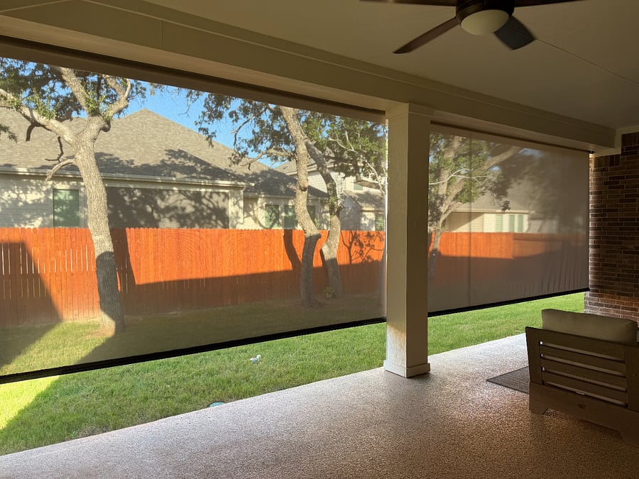 Furnished Finder property 1019614_1 photo 10